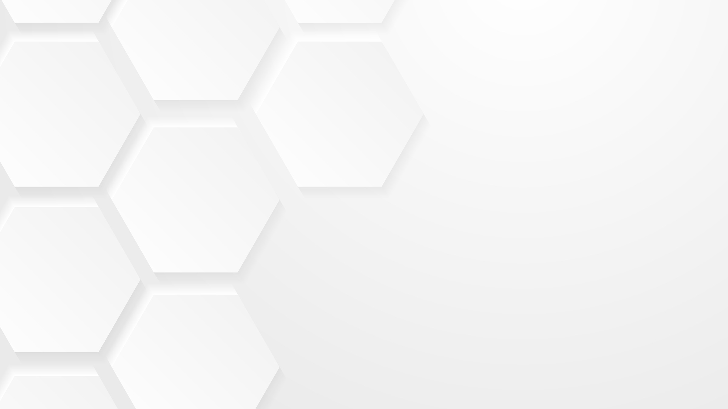 [TOOLKIT] eXp Canada Mentorship - French