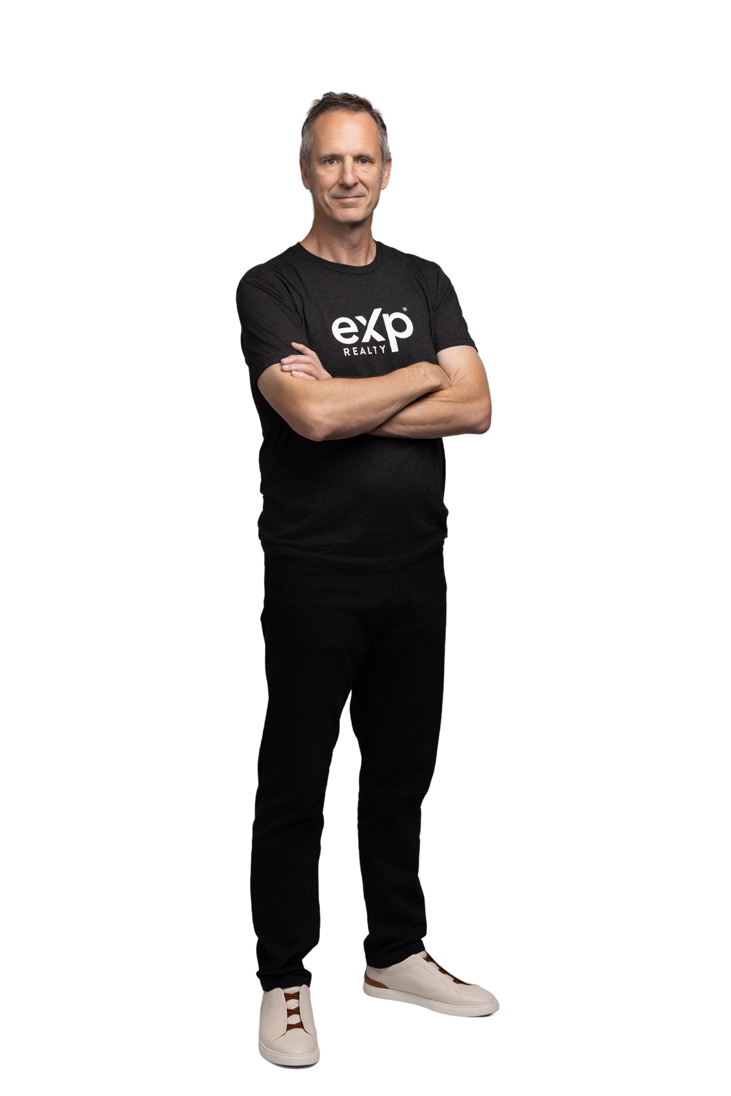 EXPCON MONTREAL | ATTENDEE TOOLKIT