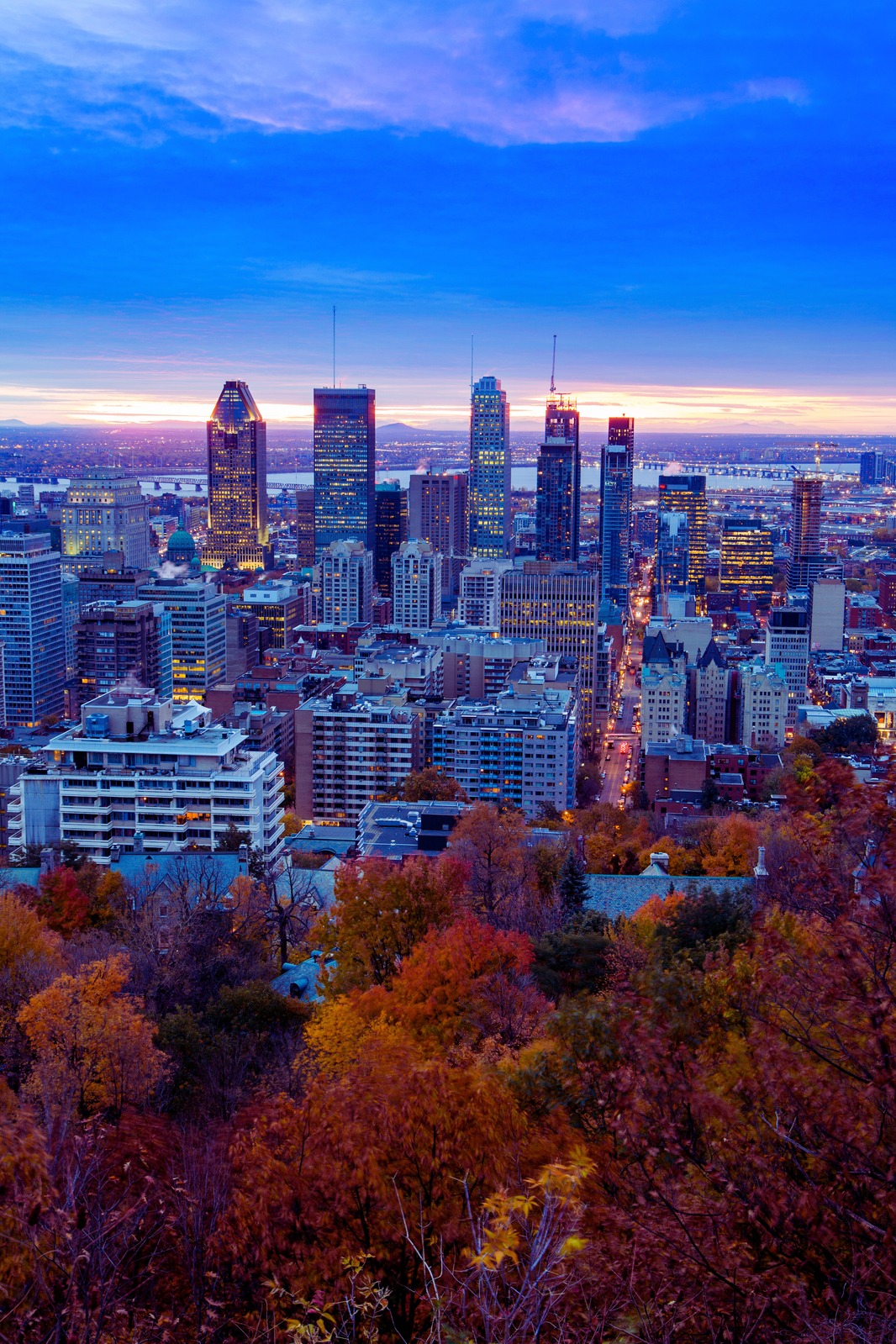 EXPCON MONTREAL | SPEAKER TOOLKIT