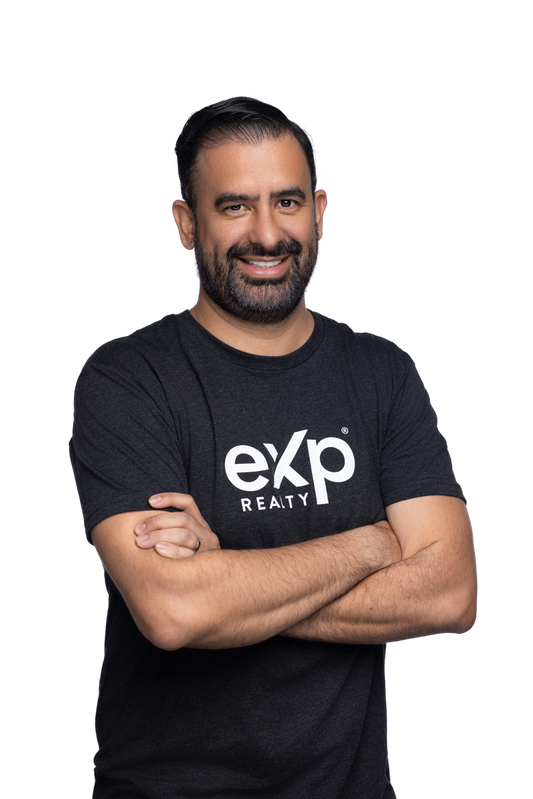 EXPCON MONTREAL | SPEAKER TOOLKIT
